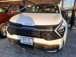 کیا سپۆرتاج